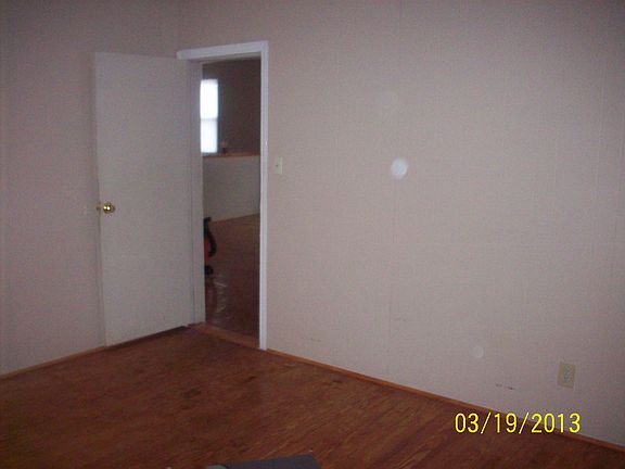 5th image of 33 Silver Lake Ave