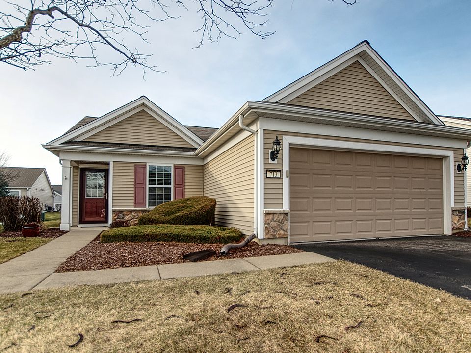 1st image of 713 Prairie Dr