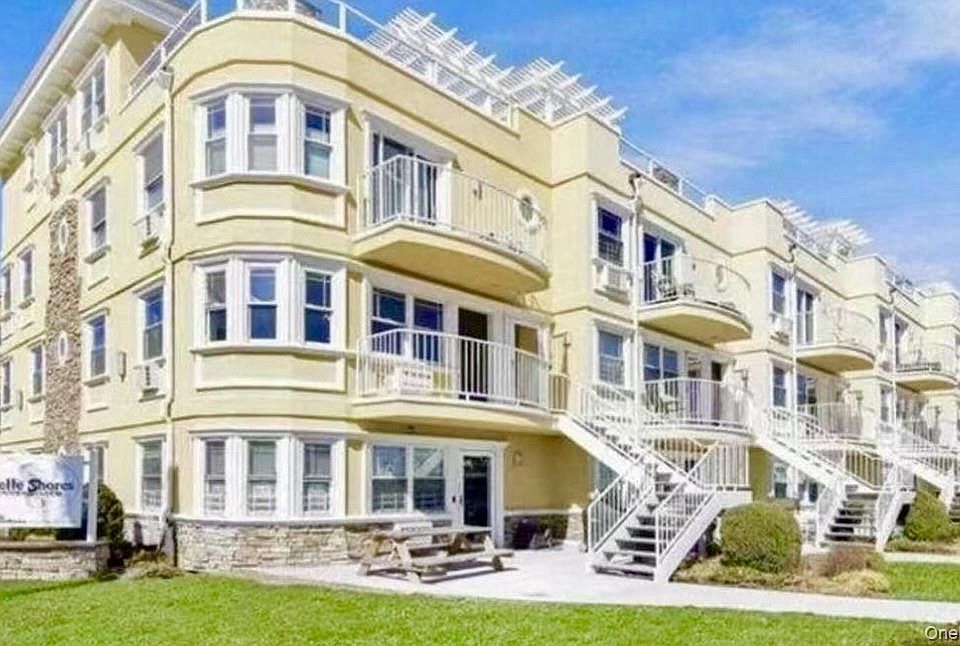 1st image of 180 Beach 101 St #3A