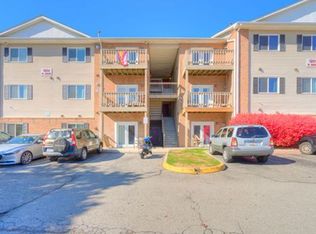 North Main - 1201-1207, Blacksburg, VA 24060