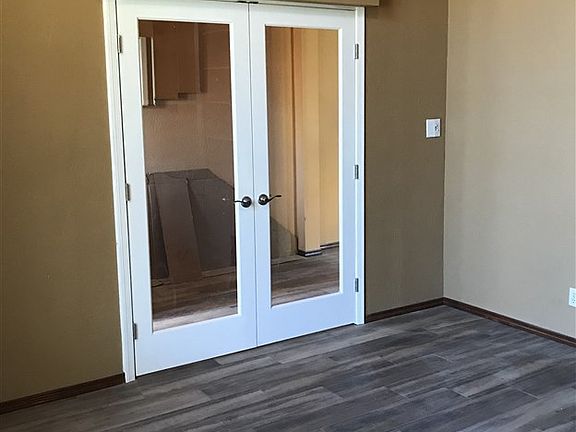 4th image of 3268 S Palomino Way