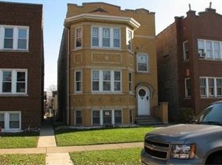 1817 Home Ave, Berwyn, IL 60402