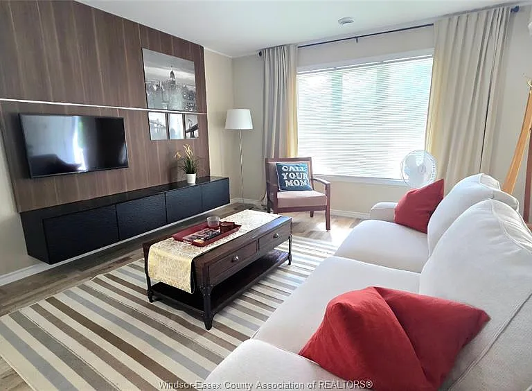 1811 Northway Ave #6 — Photo 2