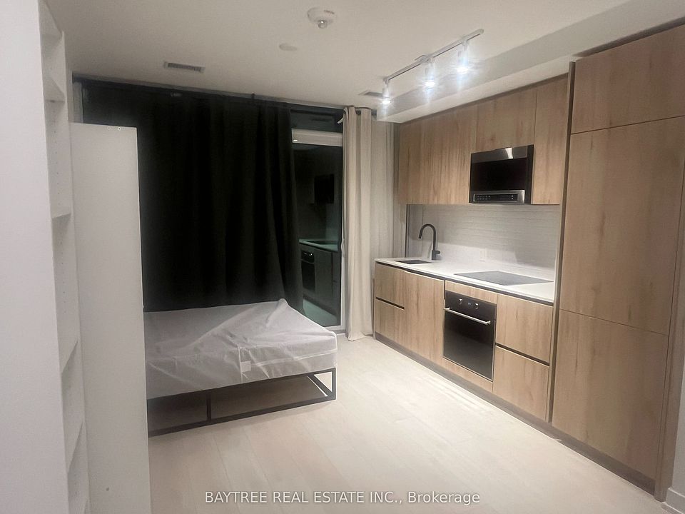 1st image of 127 Broadway Ave #604S