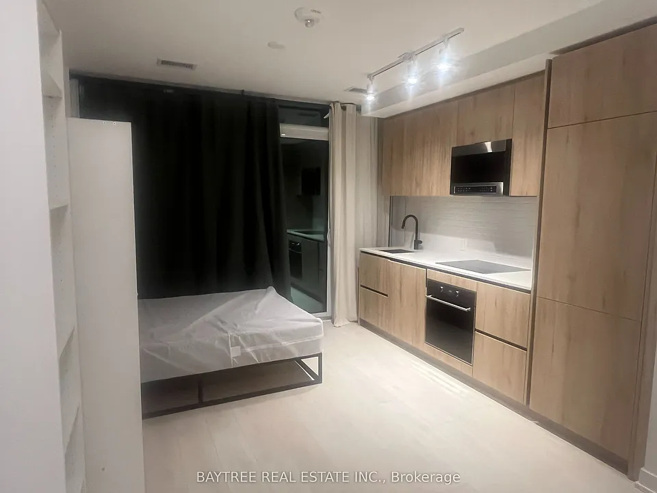 127 Broadway Ave #604S
