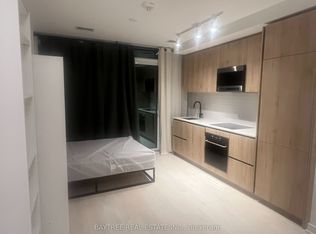 127 Broadway Ave #604S, Toronto, ON M4P 1V4
