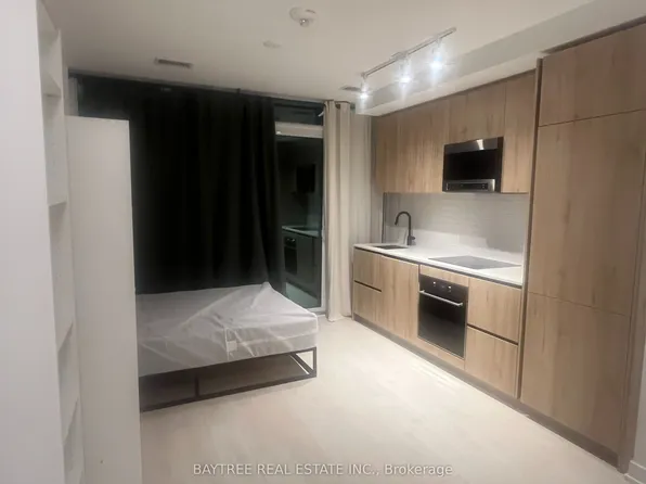 127 Broadway Ave, Toronto, ON