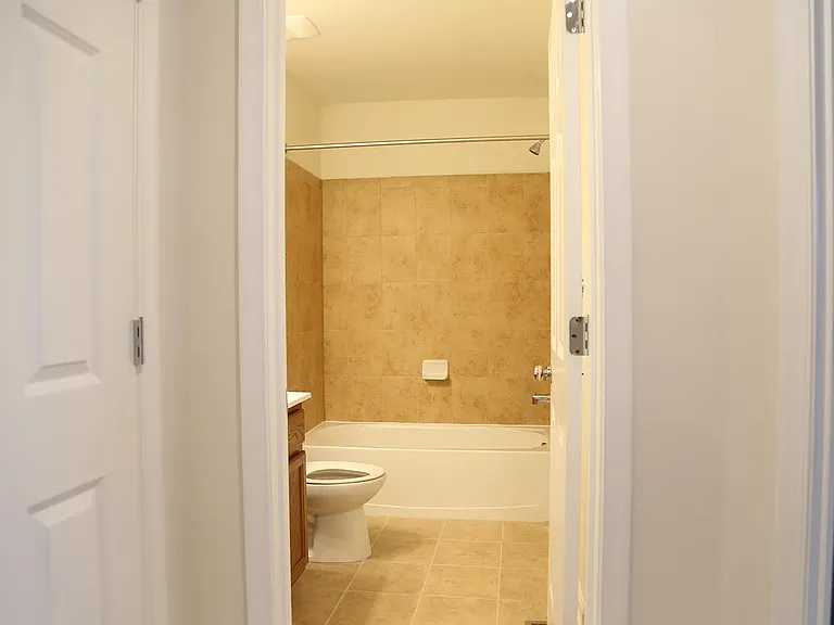 20 Maxwell Ln — Photo 11
