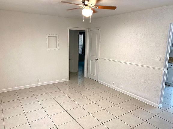 4th image of 8419 Gold Creek Dr