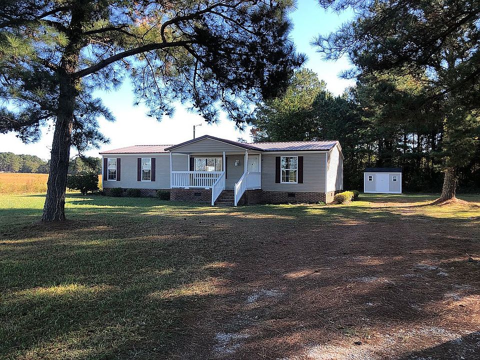 1st image of 586 Old Fayetteville Rd