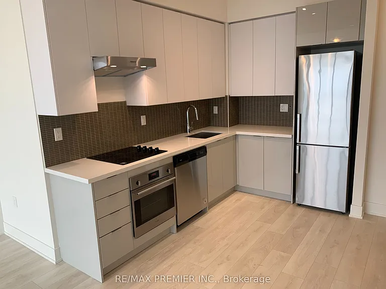 2908 Highway 7 #3201 — Photo 12