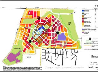 110 110, Wilsonville, OR 97070