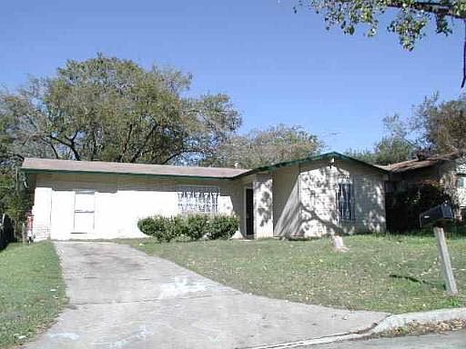 1st image of 5327 SANTA CRUZ DR