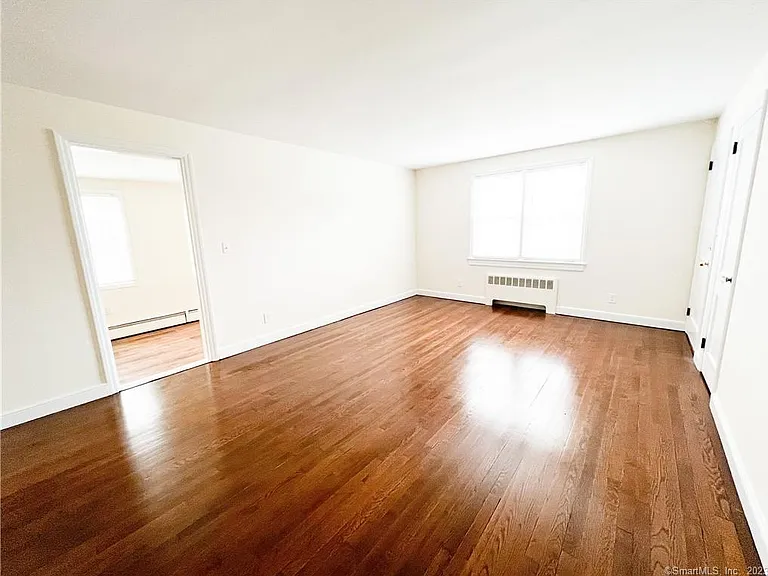 415 High St #1 — Photo 7
