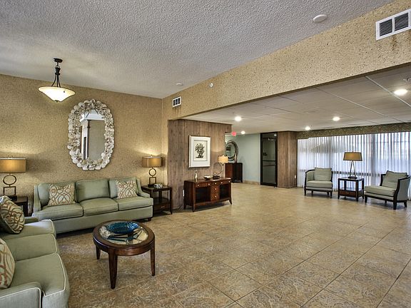 3rd image of 3003 S Atlantic Ave APT 16A2