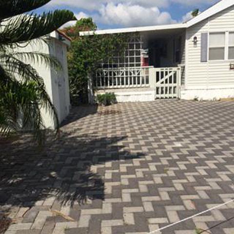 1st image of 487 W Clam Cir