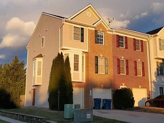 2nd image of 18351 Roy Croft Dr