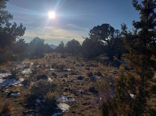 3700 Golden View Rnch, Bend, OR 97701