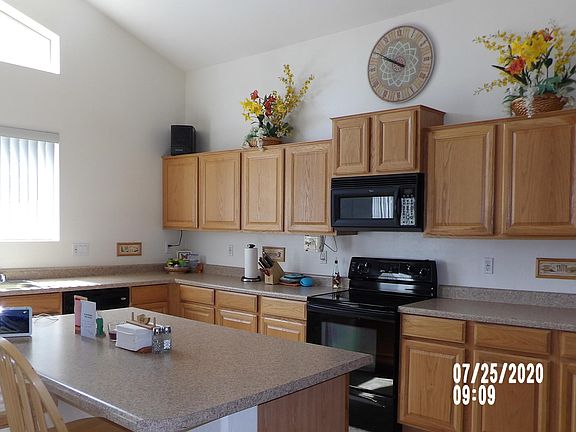 5th image of 33091 N Madison Way Dr