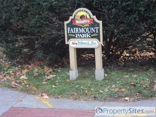 2nd image of 51 Fairmount Dr