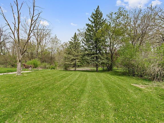 3rd image of 17241 Vollbrecht Dr