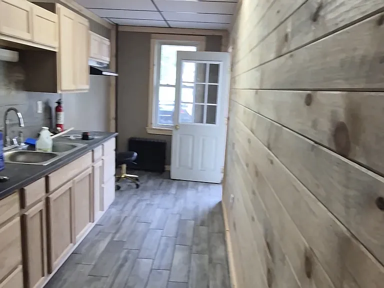 232 Cliffside Ave — Photo 14