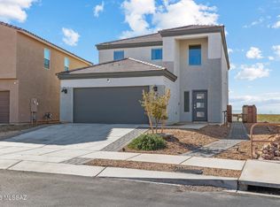 11192 S Weismann Dr, Vail, AZ 85641