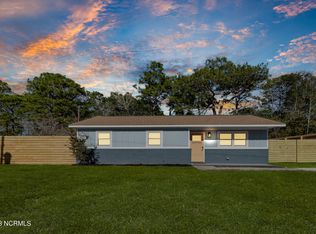 302 Lancaster Rd, Wilmington, NC 28409