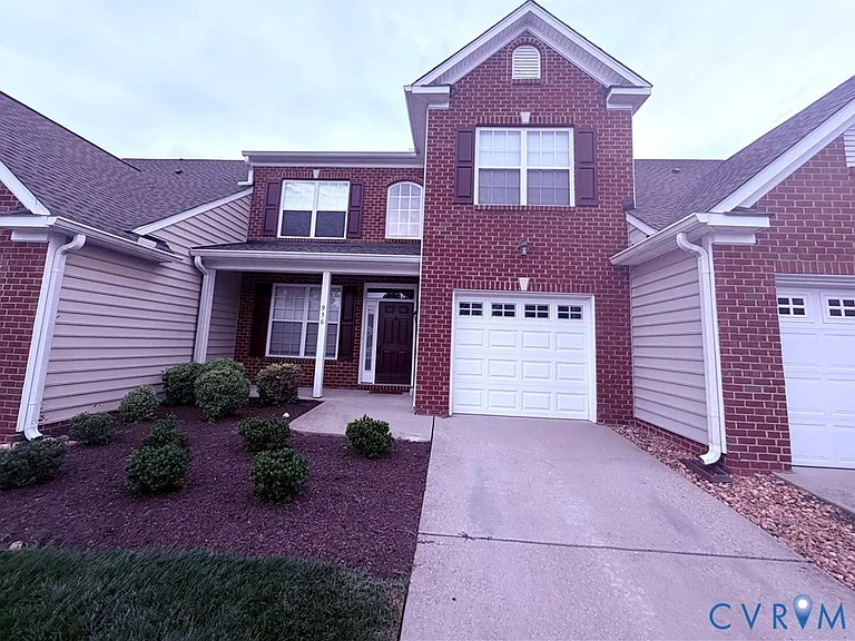936 Jamerson Ln — Photo 4