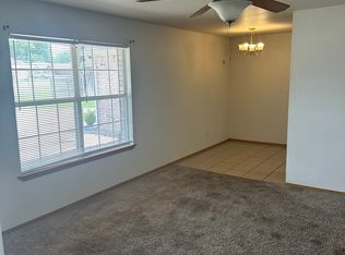 129 Briarmeadow St, Farmington, AR 72730