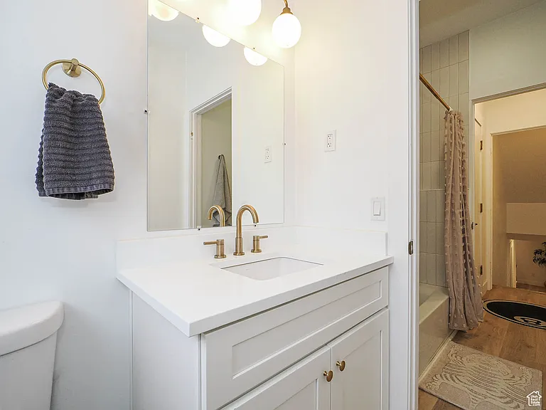 9888 S Borg Dr — Photo 28