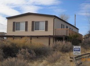 437 W Kanab Creek Dr, Kanab, UT 84741