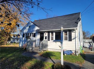 1 Leonard Rd, Enfield, CT 06082