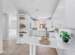 12 Garzoni Aisle, Irvine, CA 92606