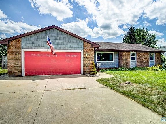 3rd image of 1125 Michelle Dr