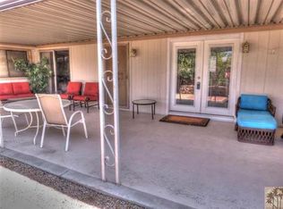 73324 Haystack Mountain Dr, Palm Desert, CA 92260