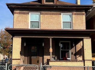 1100 9th Ave UNIT 2, Huntington, WV 25701