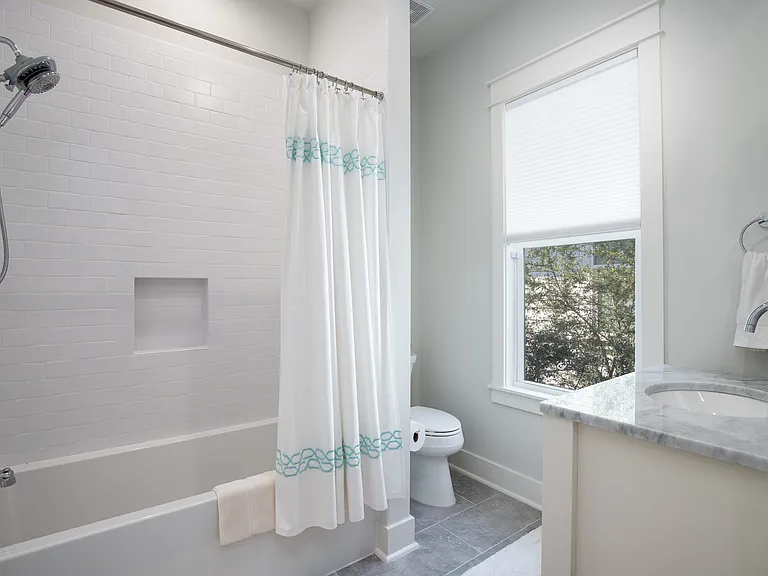 91 Catface Dr — Photo 17