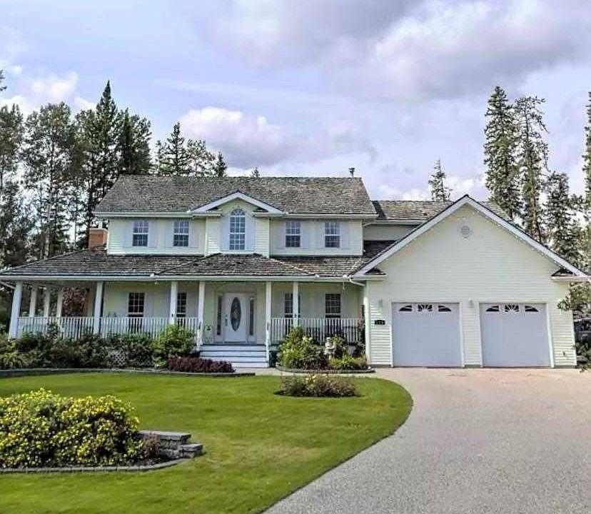 1st image of 113 Park Dr