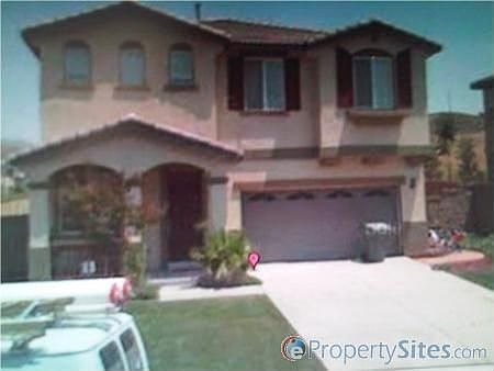 2nd image of 41021 Chambord Dr