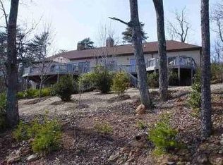 145 Laurel Falls Way, Greenville, SC 29609