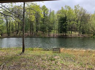 0 N Central Ave, Monteagle, TN 37356