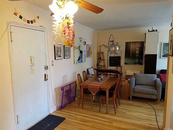 5th image of 140-10 84th Dr APT 4K