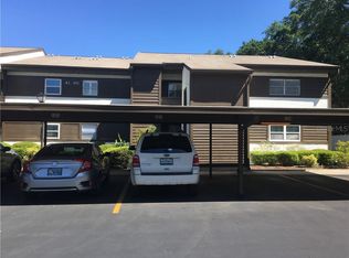 4140 Passport Ln APT 203, New Port Richey, FL 34653