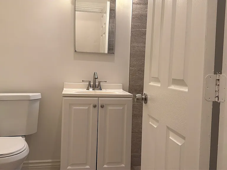 1410 E Florida St #6 — Photo 12