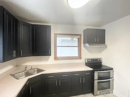3538 Burch Ave #2 — Photo 14