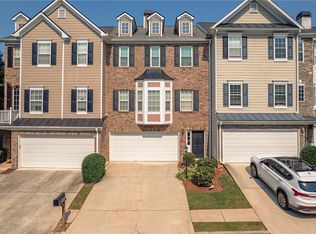 6004 Turfway Park Ct, Sugar Hill, GA 30518