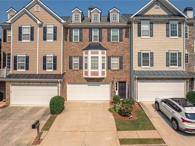 6004 Turfway Park Ct, Sugar Hill, GA, 30518