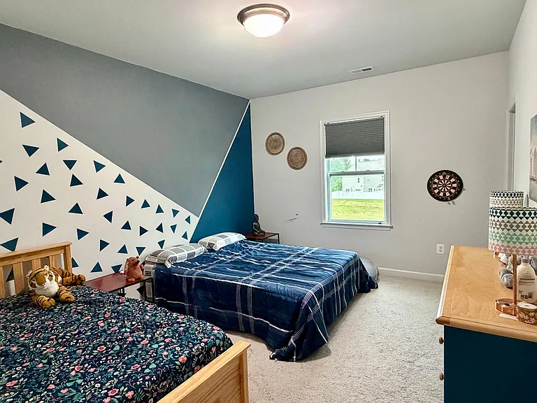 8187 Carriage Homes Dr #1 — Photo 15