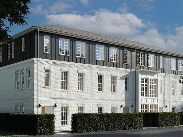 103 Founders St, Cranberry Township, PA 16066